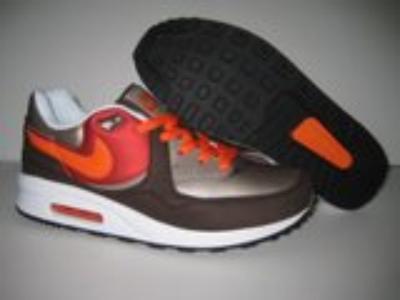 wholesale air max 88-2